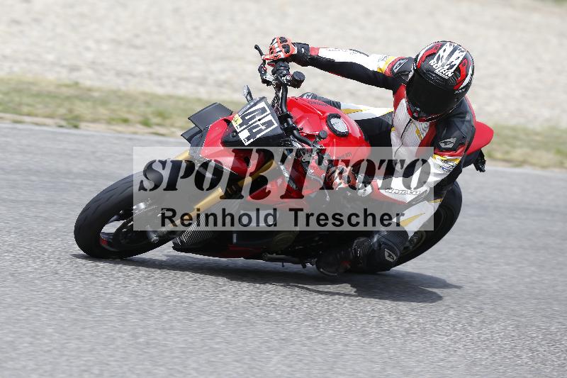 /11 28.04.2026  PROMAX ADR/Gruppe gelb/44